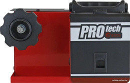 Сварочный аппарат EDON PROtech-175-5IQM