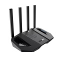 Маршрутизатор ASUS TUF-BE3600 V2/ ASUS TUF-BE3600 V2 (90IG0A90-MO9C00)