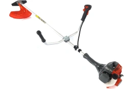 Бензокоса Holzfforma FF55E BCFS55E