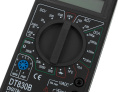 Мультиметр Ресанта DT 830B M 830В