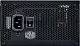 Блок питания Cooler Master ATX 1300W V1300 80+ platinum (24+8+4+4pin) APFC 140mm fan 16xSATA Cab Manag RTL