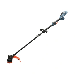 Триммер аккумуляторный SENIX X6 60V, 40 см, без акб и зу GTX6-M-EU-0