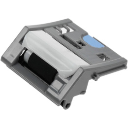 Ролик отделения Cactus CS-SRA-HP-M652 (RM2-0064) (в сборе) для HP CLJ M552/M553/M577 Ent M652/M653