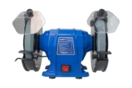 Точильный станок REDBO BG-200/500 39170