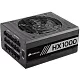 Corsair HX1000 CP-9020139-EU 1000W, 80 PLUS® Platinum, RTL