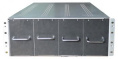 Комплект монтажа POWERCOM 61006-00386,  for VGD-II-33RM 4pcs/UPS