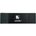 Kramer TP-590R Приёмник HDMI, Аудио, RS-232, ИК, USB по витой паре HDBaseT; до 40 м, поддержка 4К60 4:2:0 [50-80571090]