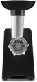 Мясорубка Vitek VT-3635, черный