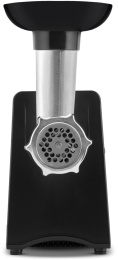 Мясорубка Vitek VT-3635, черный