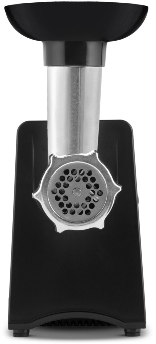 Мясорубка Vitek VT-3635, черный