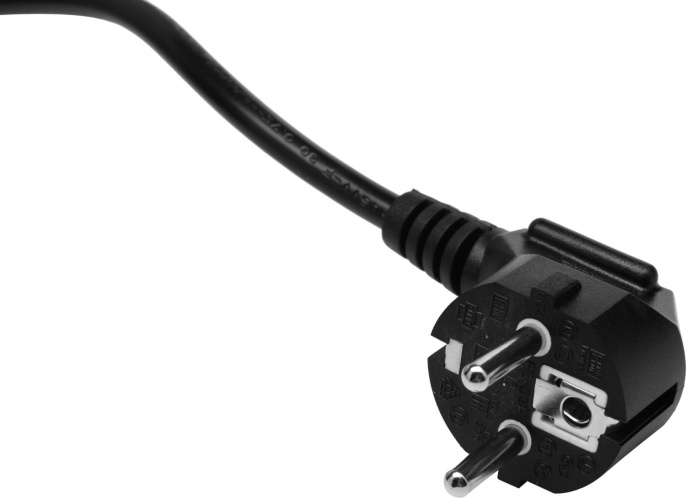 Микроволновая печь MIDEA MM720CY6-W, 700Вт, 20л, белый