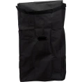 Телескопическая лестница Gigant 3.8м LT-01 1x13