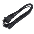 Кабель питания AV EU 1.8M 00-00025227 GOPOWER
