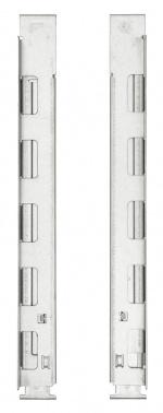 Рельсы монтажные Ippon Innova RT II 6-10K,  для ИБП и доп батарейных модулей [1080984]