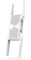 Повторитель беспроводного сигнала TP-Link RE655BE BE11000 Wi-Fi белый