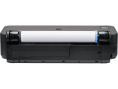 Широкоформатный принтер HP DesignJet T230 Printer 24",4color,2400x1200dpi,516Mb, 35spp A1 ,USB/GigEth/Wi-Fi,rollfeed,sheetfeed, autocutter,repl. 5ZY57A/5HB07A 5HB07D#B19