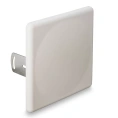Антенна направленная KROKS KP9-8696-RFID 9дБ