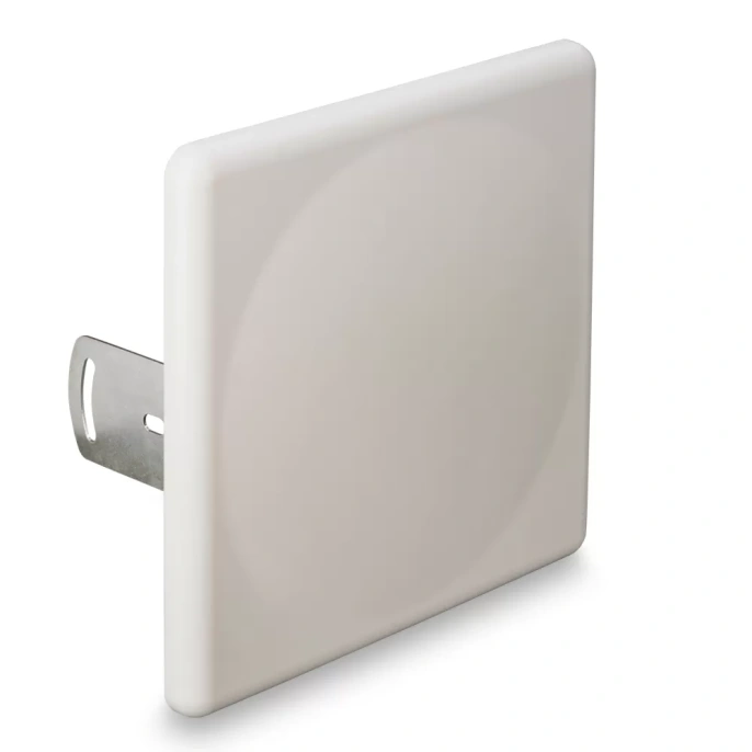 Антенна направленная KROKS KP9-8696-RFID 9дБ