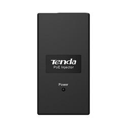 Инжектор Tenda POE15F 1xFE 1xData/power PoE