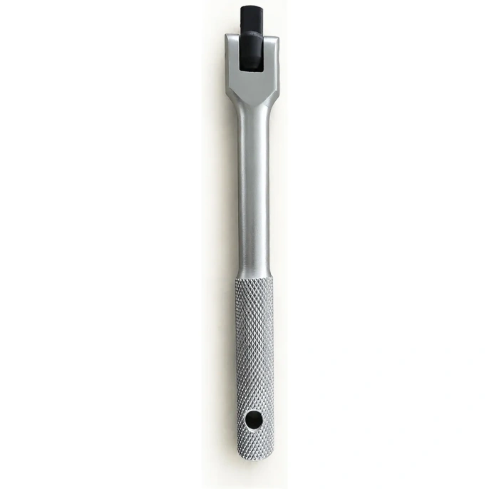 Вороток Rockforce 200мм 3/8 RF-8013200(18914)