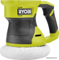 Полировальная машина Ryobi ONE+ RBP18150-0 150 мм, 18В 5133005617