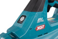 Воздуходувка-пылесос Makita UB001GZ пит.:от аккум. синий
