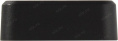 5bites HB34C-311BK Концентратор 4*USB3.0 / TYPE-C PLUG / BLACK