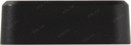 5bites HB34C-311BK Концентратор 4*USB3.0 / TYPE-C PLUG / BLACK