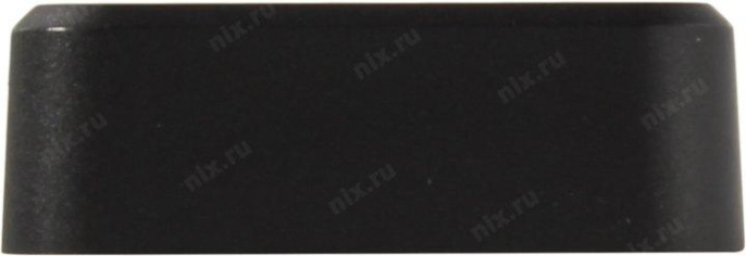 5bites HB34C-311BK Концентратор 4*USB3.0 / TYPE-C PLUG / BLACK