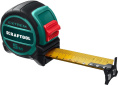 Рулетка строительная Kraftool 34127-5,  5м x  32мм