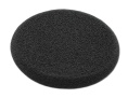 Амбушюра поролоновая Accutone Foam Ear Cushion for 610 65299
