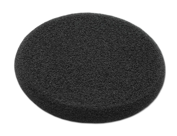 Амбушюра поролоновая Accutone Foam Ear Cushion for 610 65299