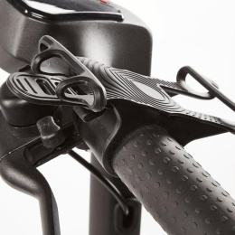 Держатель для смартфона TRIBE TA-SHH01BLACK для волосипеда/самаката