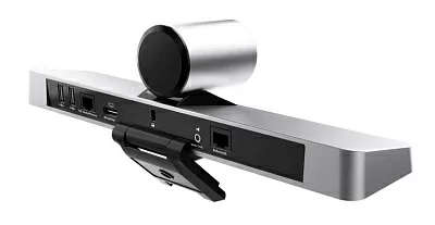 Video Conferencing Endpoint