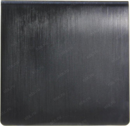 Orient UHD12A3 (внешний бокс для подключения оптического привода ноутбука 12.7 мм USB3.0)