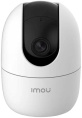 Камера видеонаблюдения IP IMOU Ranger2 5MP-H2,  2880 х 1616,  3.6 мм,  белый [ipc-k2ep-5h2w-imou]