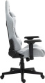 Кресло геймерcкое EVOLUTION TACTIC PRO Grey