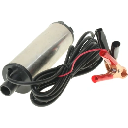 Насос для перекачки топлива Rockforce RF-ST33-14 19357 RF-ST33-14 19357
