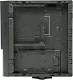 Корпус Minitower PowerCool S0002BS Mini-iTX 200W (24+4пин)