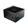 Блок питания FSP VIC-550BD ATX 550W, 80+ BRONZE POA5500102