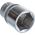 Головка 6-гранная (13 мм; 1/4'') FORCE 52513