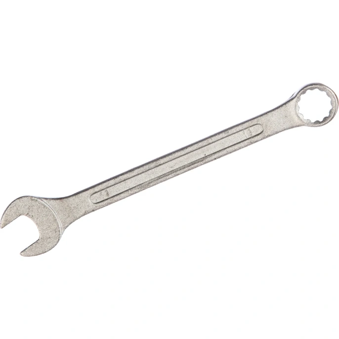 Комбинированный ключ 16 мм HELFER HF002010
