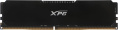 A-DATA Модуль памяти DIMM 32GB DDR4-3200 K2 AX4U320016G16A-DCBK20 ADATA