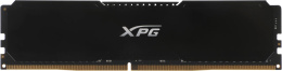 A-DATA Модуль памяти DIMM 32GB DDR4-3200 K2 AX4U320016G16A-DCBK20 ADATA