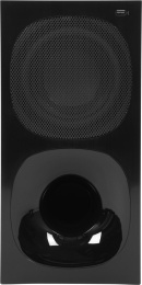 Саундбар Sony HT-S20R 5.1 400Вт черный