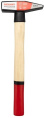 Молоток REXANT 12-8106, 708грамм