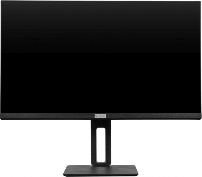 27" Монитор LIGHTCOM V-Plus ПЦВТ.852859.600-07,  "R", 2560x1440,  IPS,  100Гц,  1хHDMI,  1хDP,  черный [600-07-iq-01]
