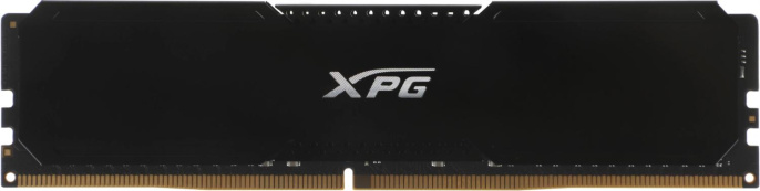 A-DATA Модуль памяти DIMM 32GB DDR4-3200 K2 AX4U320016G16A-DCBK20 ADATA