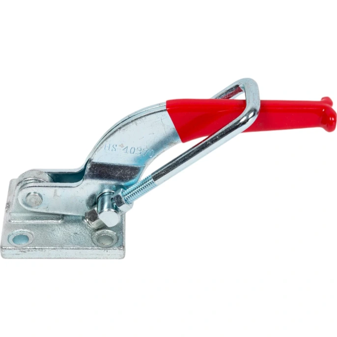 Стягивающий зажим HS CLAMP HS-40370