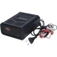 Зарядное автоматическое устройство ROCKFORCE RF-PW150 26951